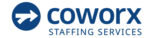 We’re a Different Kind of Staffing Agency | CoWorx